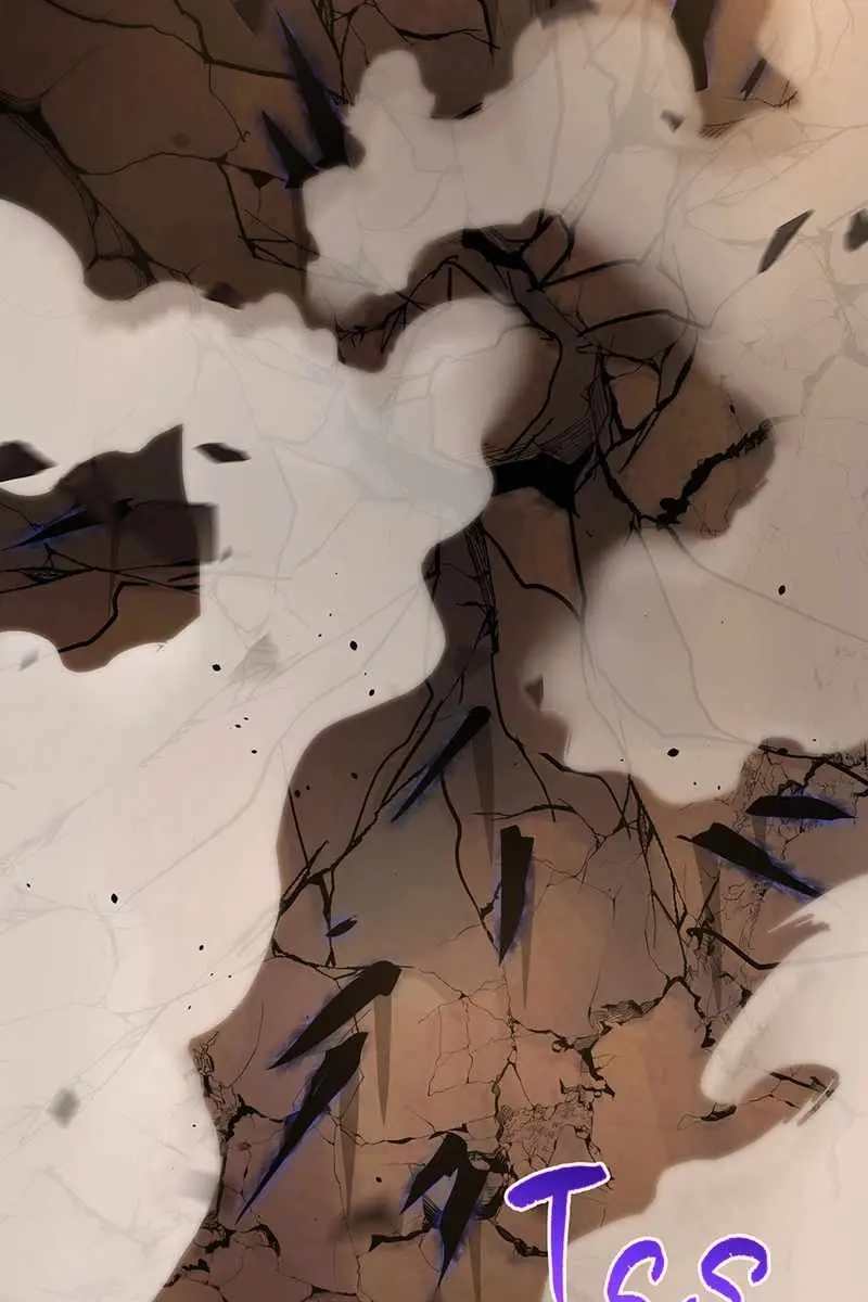 The Beginning After the End Chapter 206 Page 11