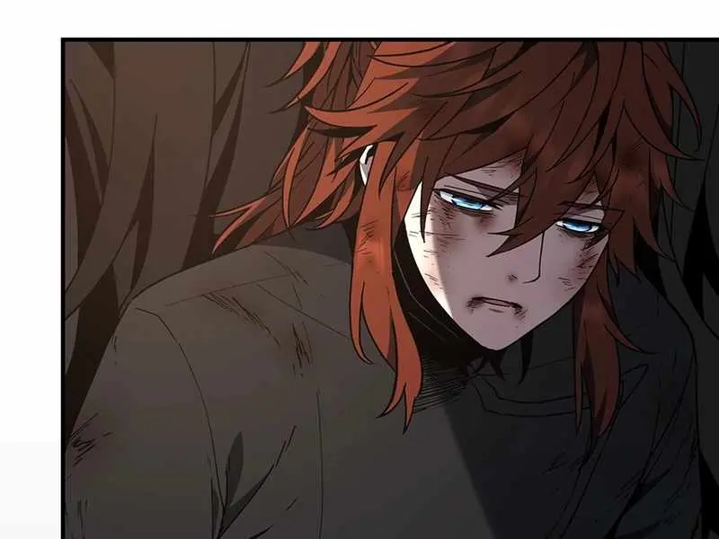 The Beginning After the End Chapter 206 Page 13