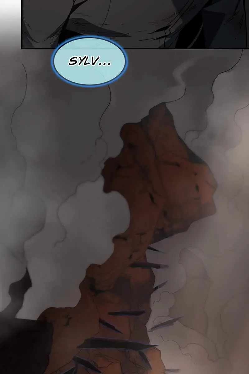 The Beginning After the End Chapter 206 Page 14