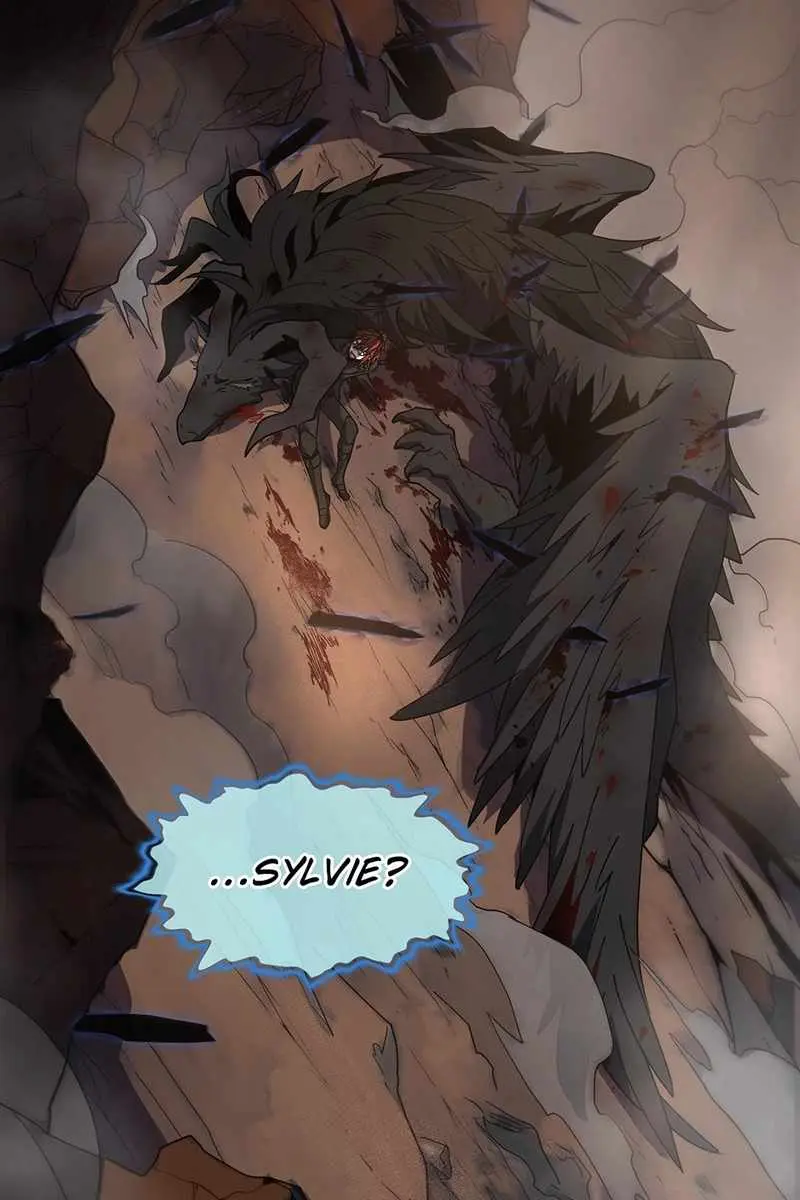 The Beginning After the End Chapter 206 Page 15