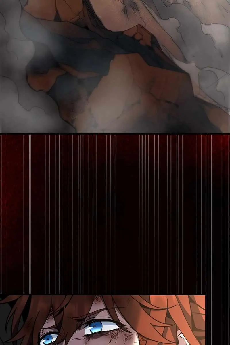 The Beginning After the End Chapter 206 Page 16