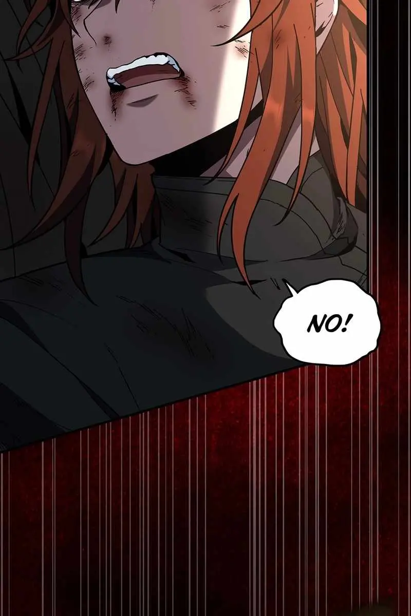 The Beginning After the End Chapter 206 Page 17