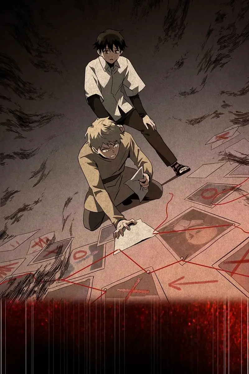 The Beginning After the End Chapter 206 Page 23