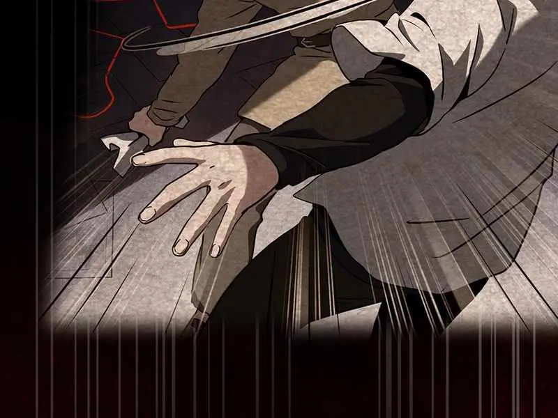 The Beginning After the End Chapter 206 Page 26