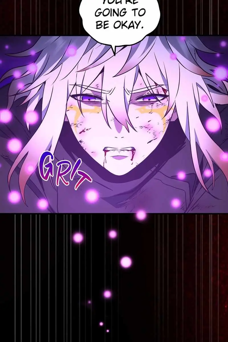 The Beginning After the End Chapter 206 Page 28