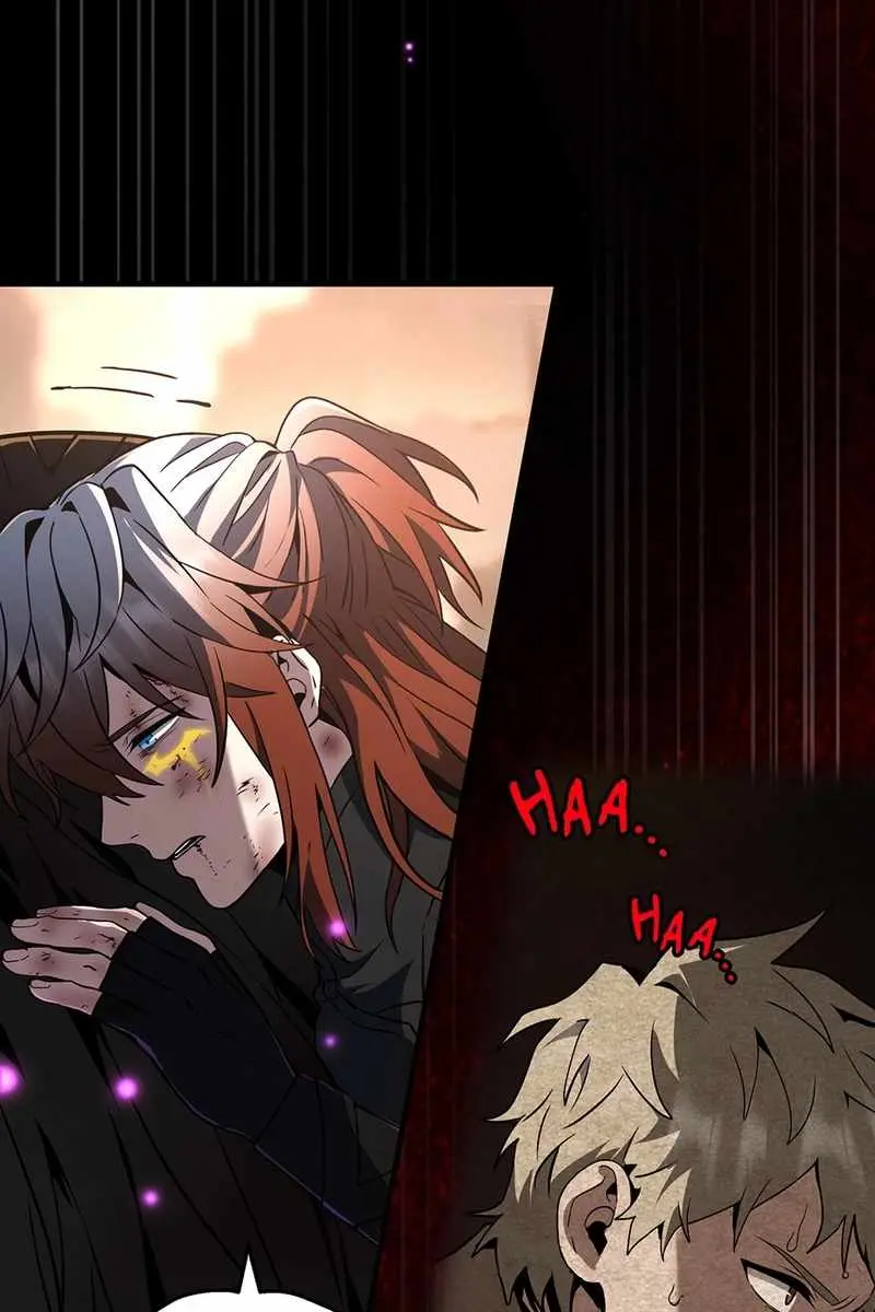 The Beginning After the End Chapter 206 Page 29