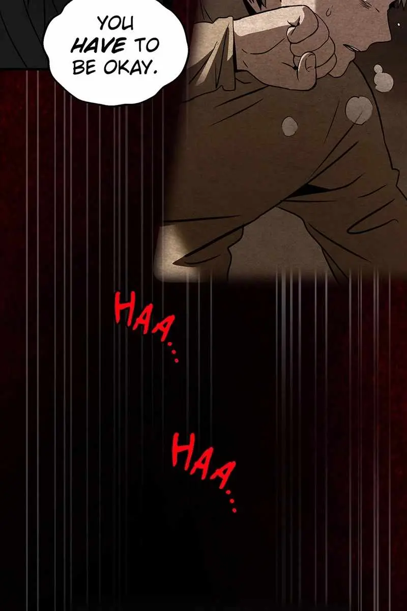 The Beginning After the End Chapter 206 Page 30