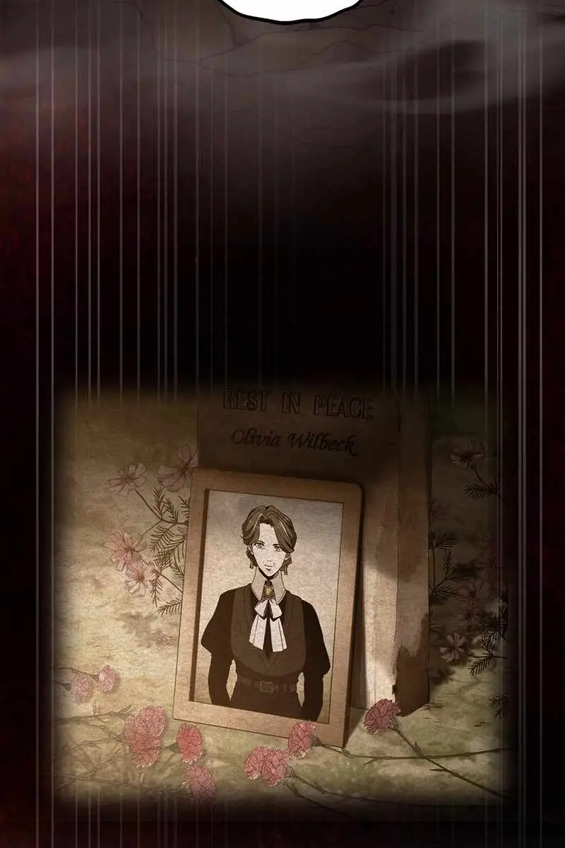 The Beginning After the End Chapter 206 Page 33