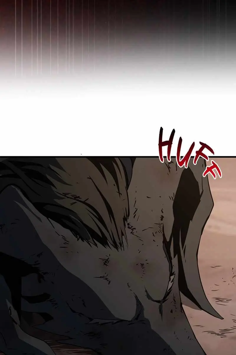 The Beginning After the End Chapter 206 Page 34