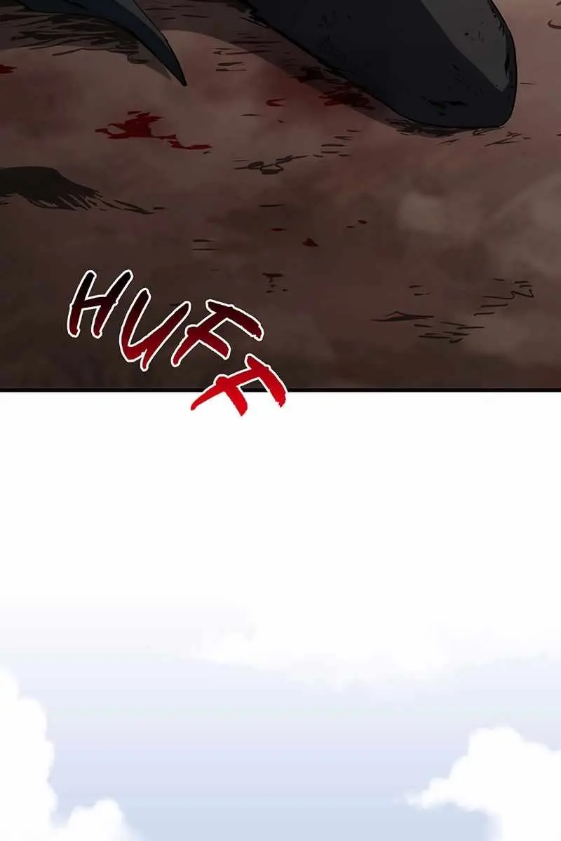 The Beginning After the End Chapter 206 Page 35