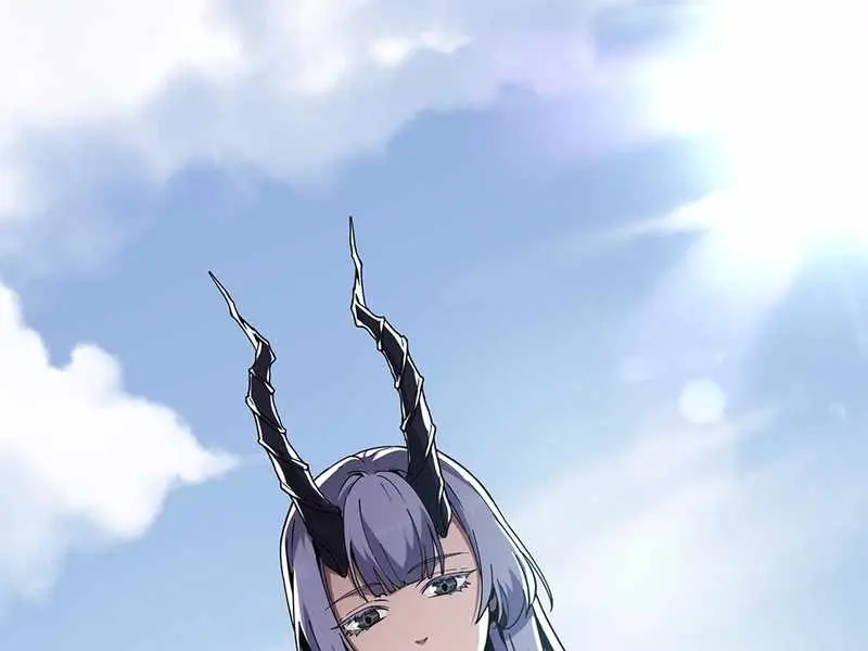 The Beginning After the End Chapter 206 Page 39