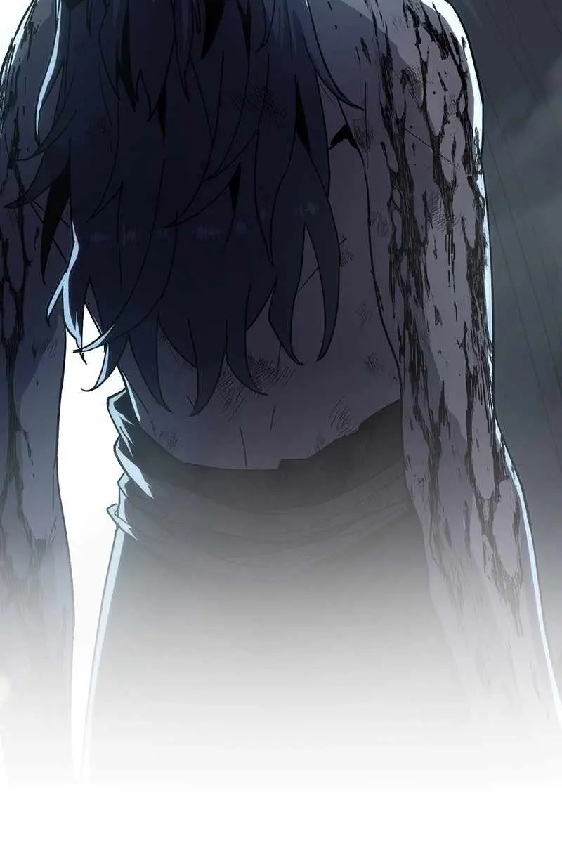 The Beginning After the End Chapter 206 Page 41