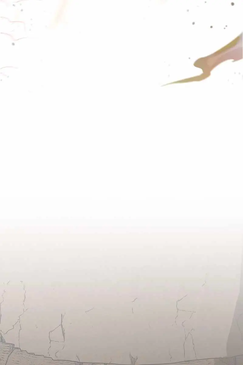 The Beginning After the End Chapter 206 Page 43