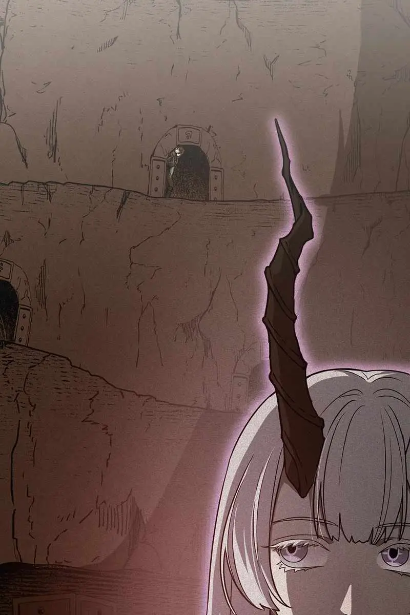 The Beginning After the End Chapter 206 Page 44