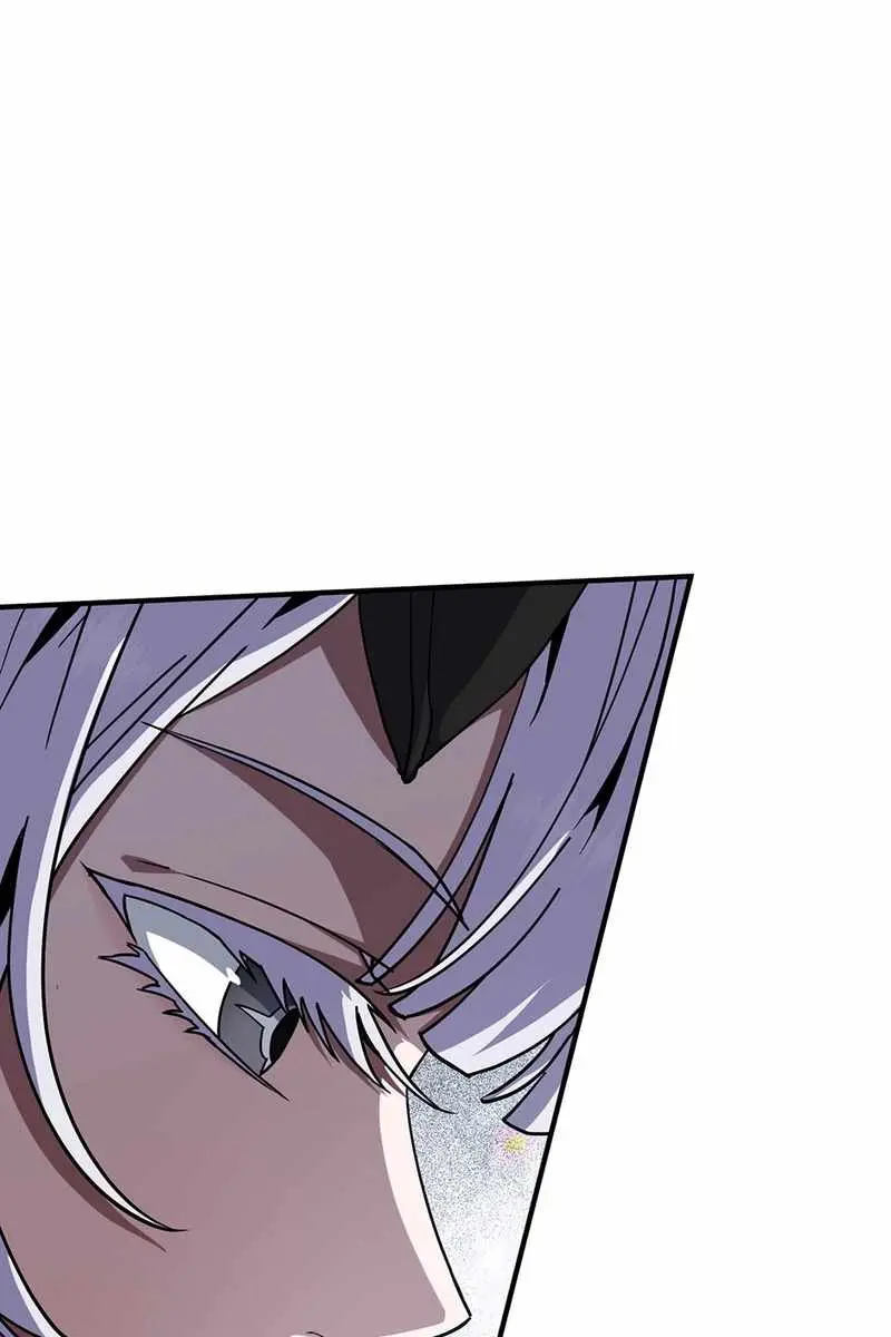 The Beginning After the End Chapter 206 Page 46