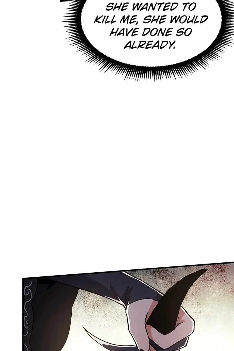 The Beginning After the End Chapter 206 Page 48