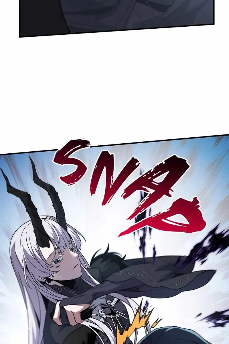 The Beginning After the End Chapter 206 Page 51