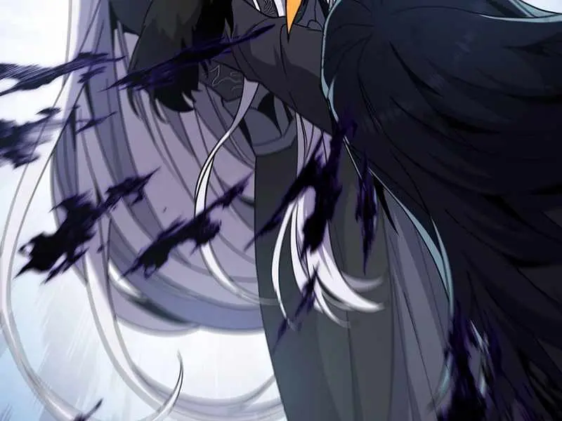 The Beginning After the End Chapter 206 Page 52