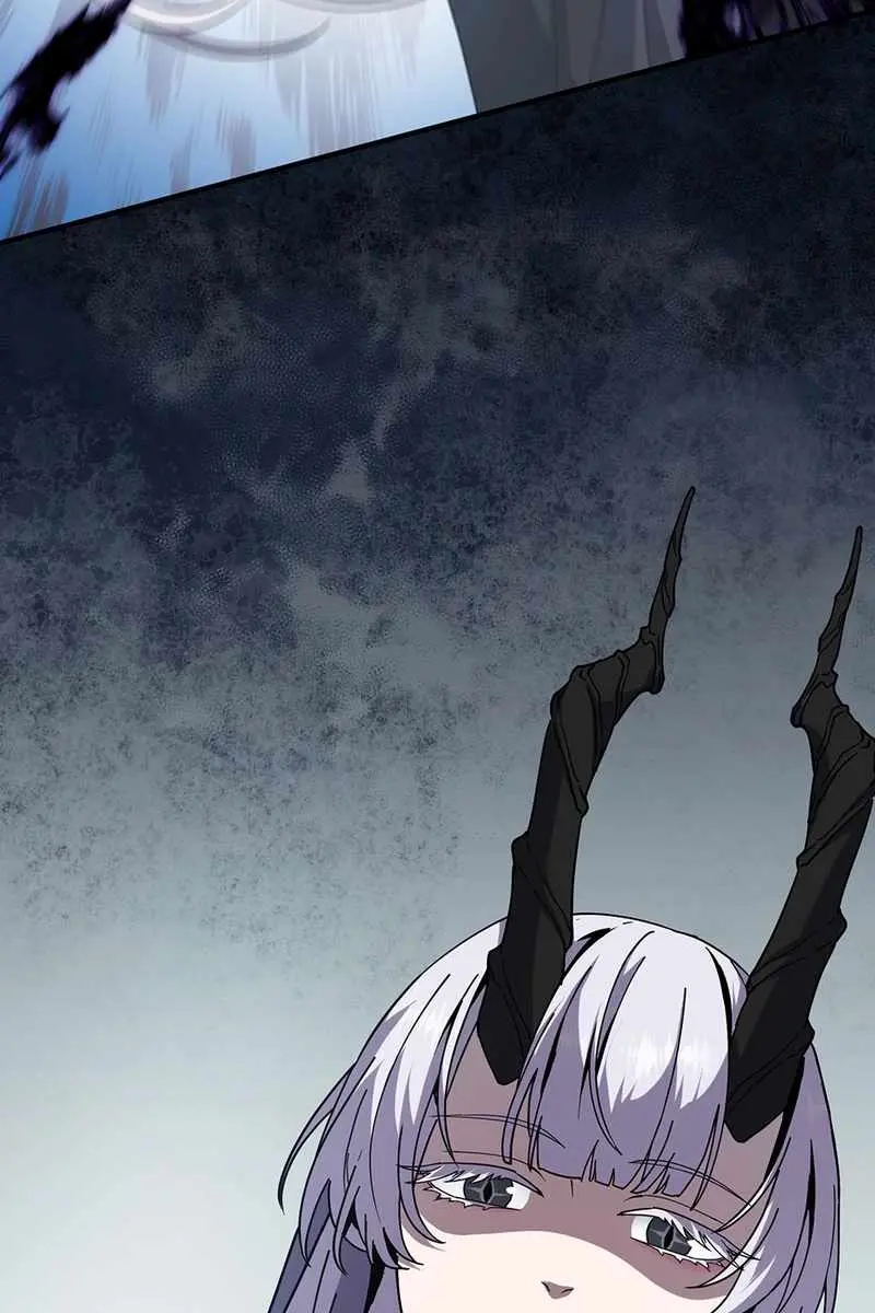 The Beginning After the End Chapter 206 Page 53