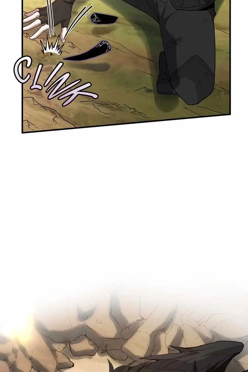 The Beginning After the End Chapter 206 Page 56