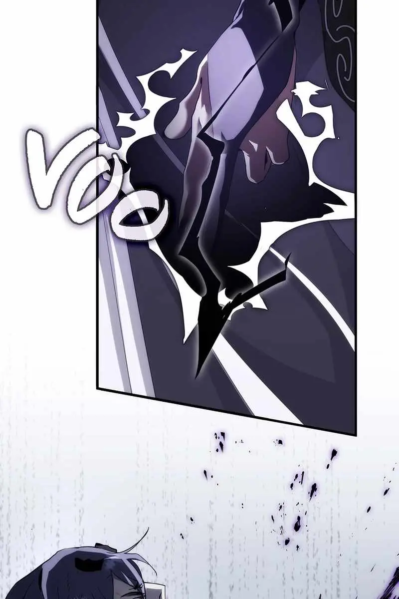 The Beginning After the End Chapter 206 Page 59