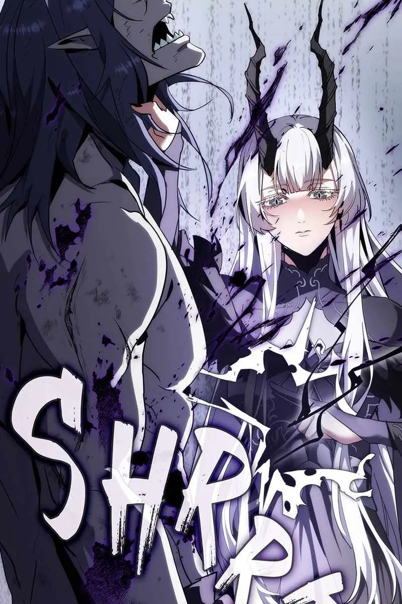 The Beginning After the End Chapter 206 Page 60