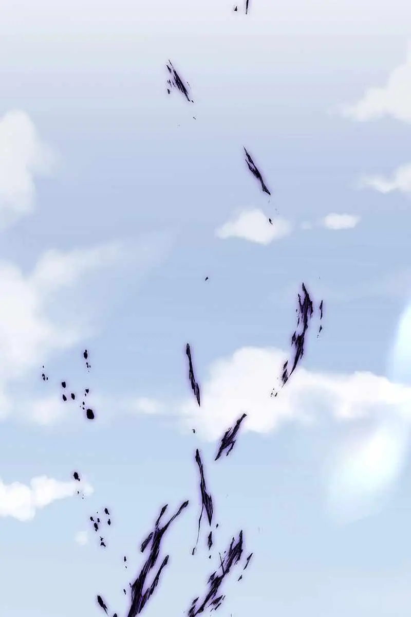 The Beginning After the End Chapter 206 Page 62