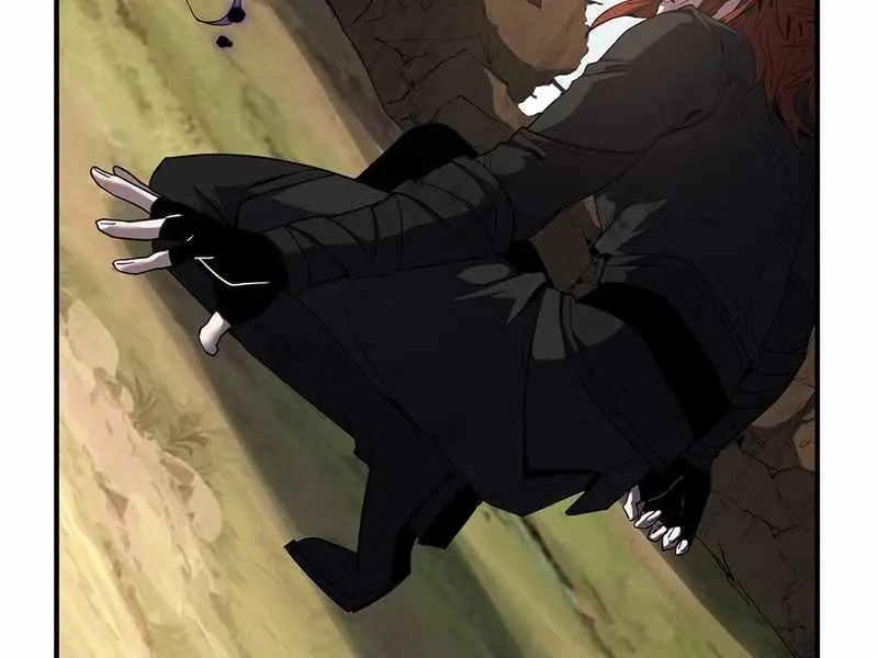 The Beginning After the End Chapter 206 Page 65