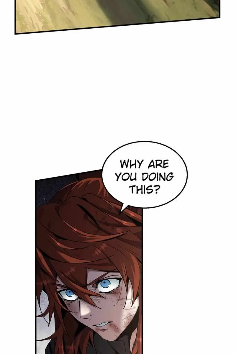 The Beginning After the End Chapter 206 Page 66