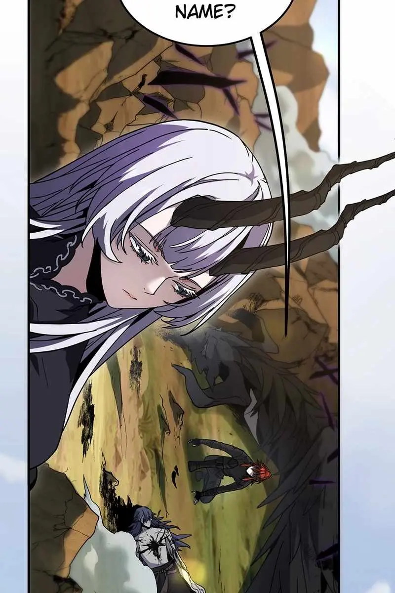 The Beginning After the End Chapter 206 Page 70