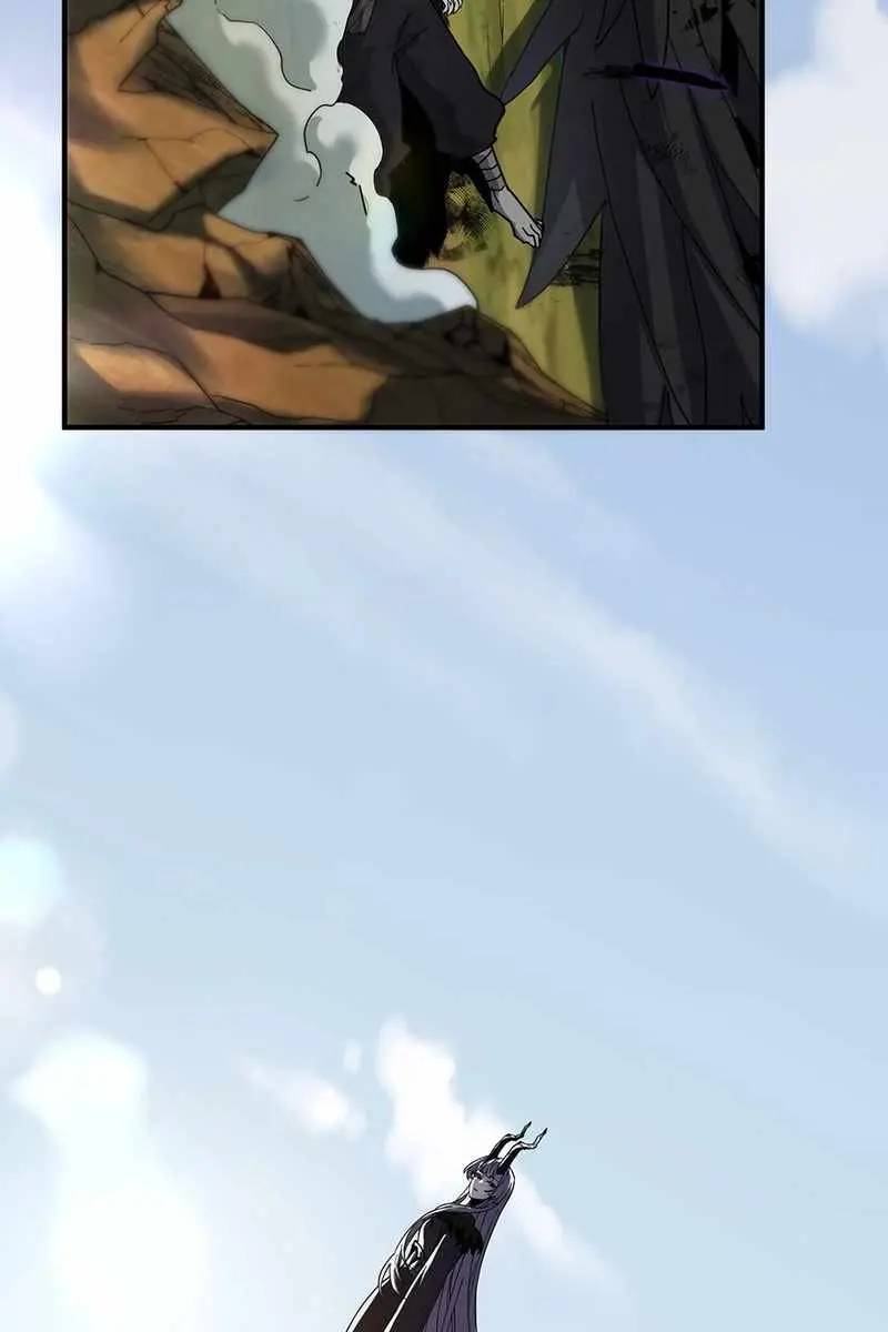 The Beginning After the End Chapter 206 Page 71