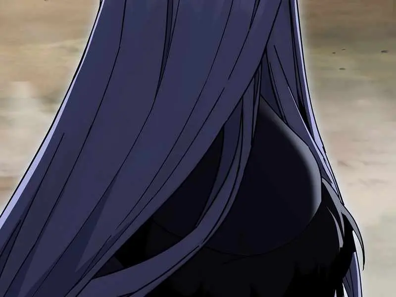 The Beginning After the End Chapter 206 Page 78