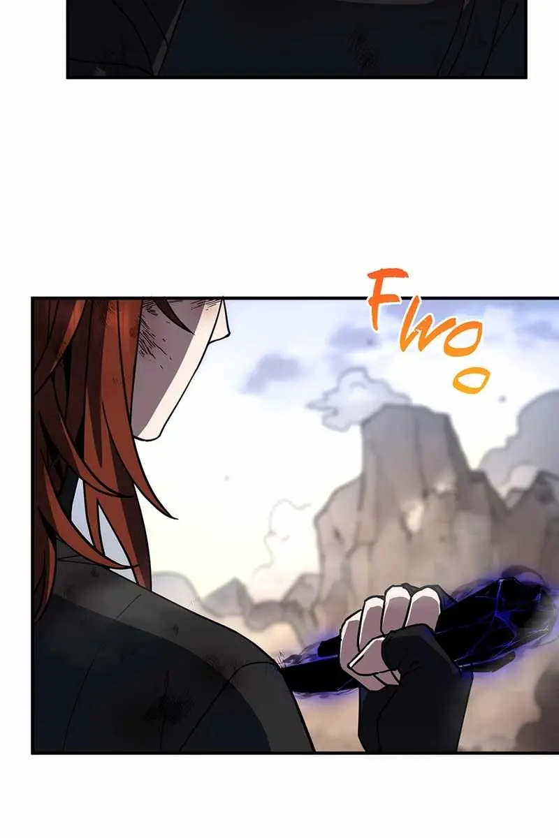 The Beginning After the End Chapter 206 Page 80