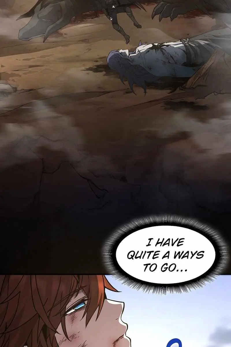 The Beginning After the End Chapter 206 Page 82