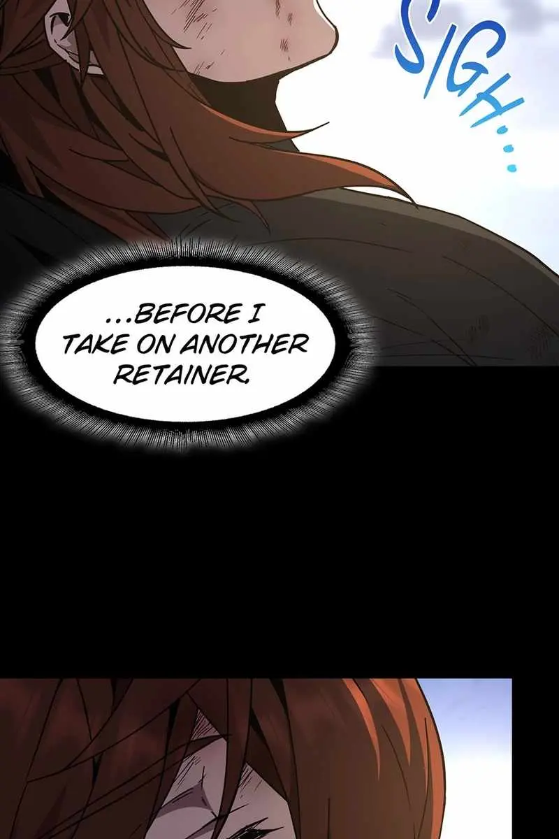 The Beginning After the End Chapter 206 Page 83