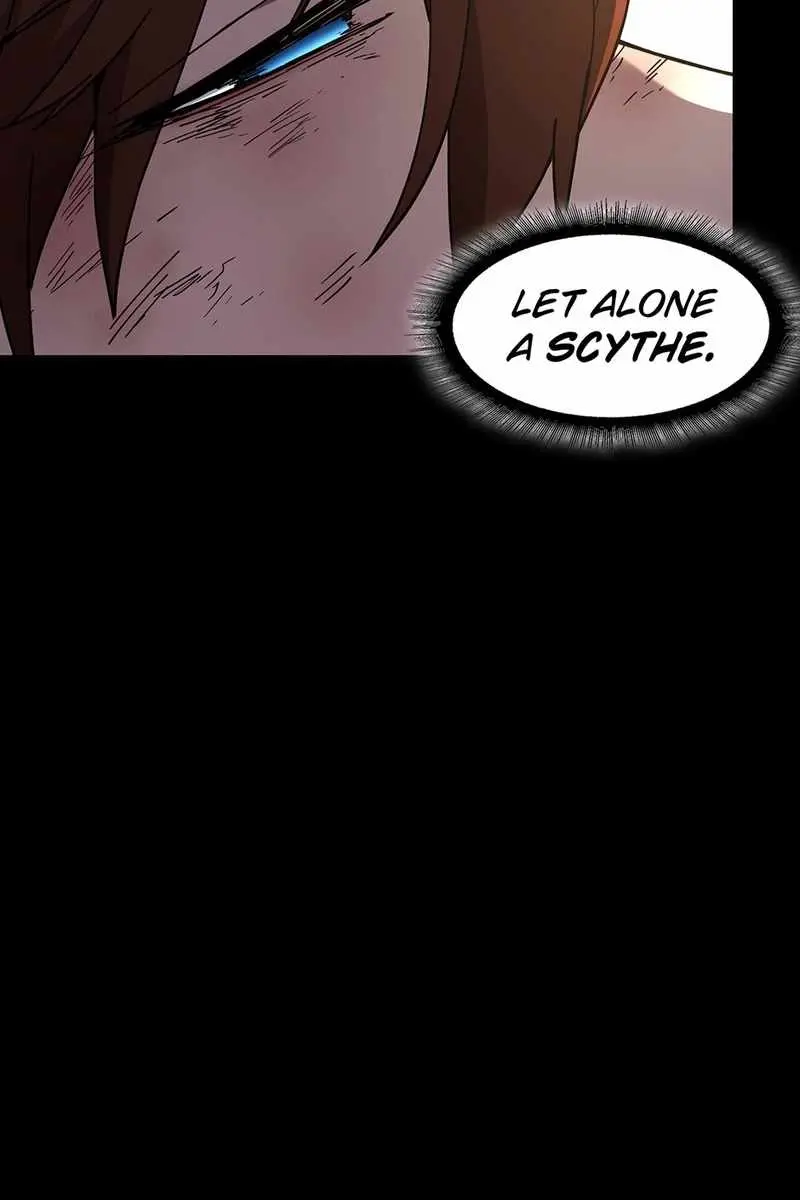 The Beginning After the End Chapter 206 Page 84