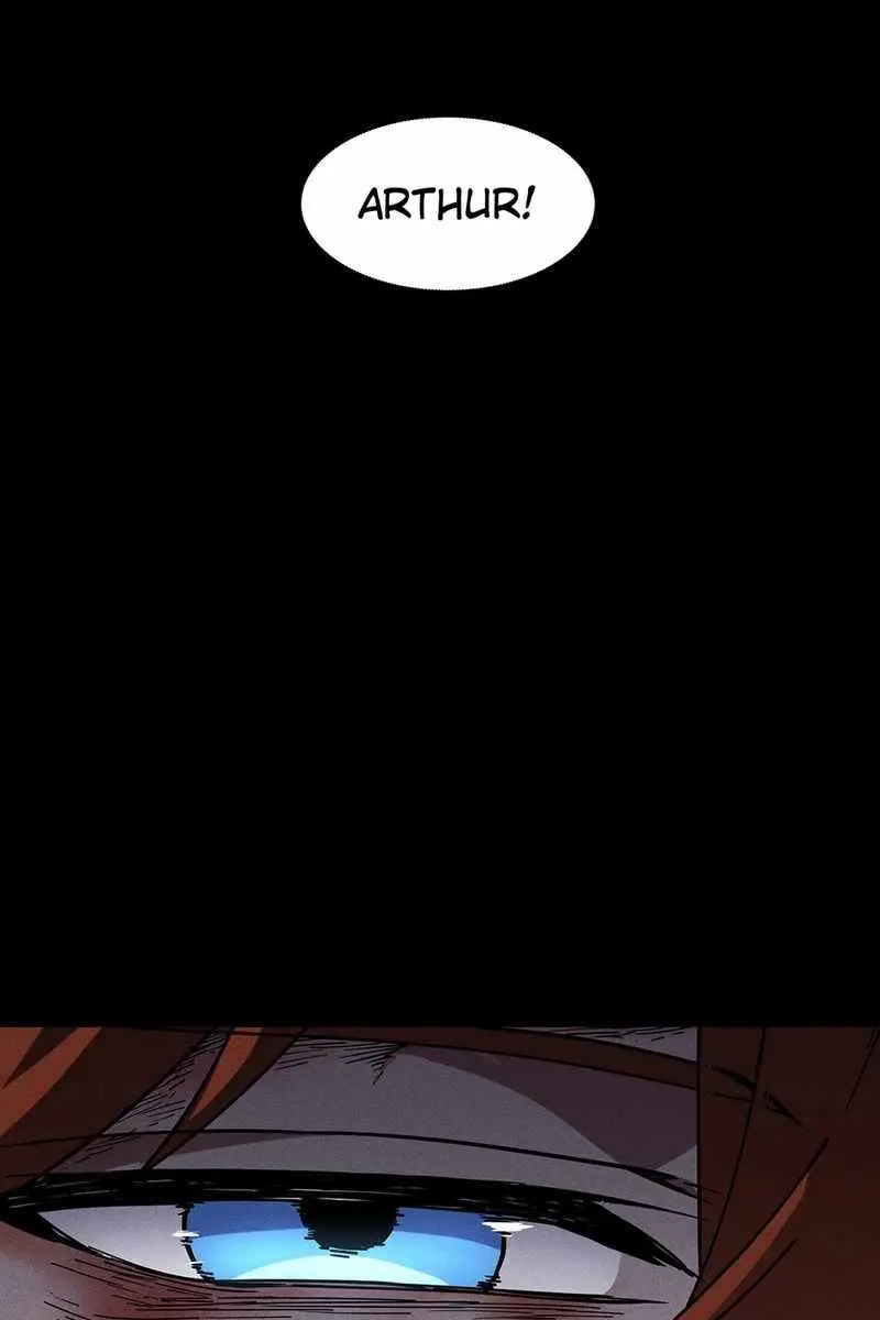 The Beginning After the End Chapter 206 Page 85