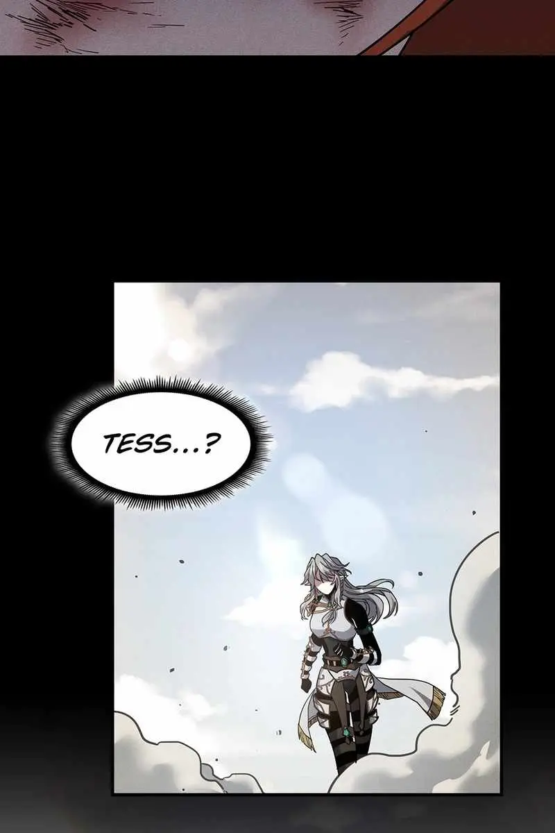 The Beginning After the End Chapter 206 Page 86