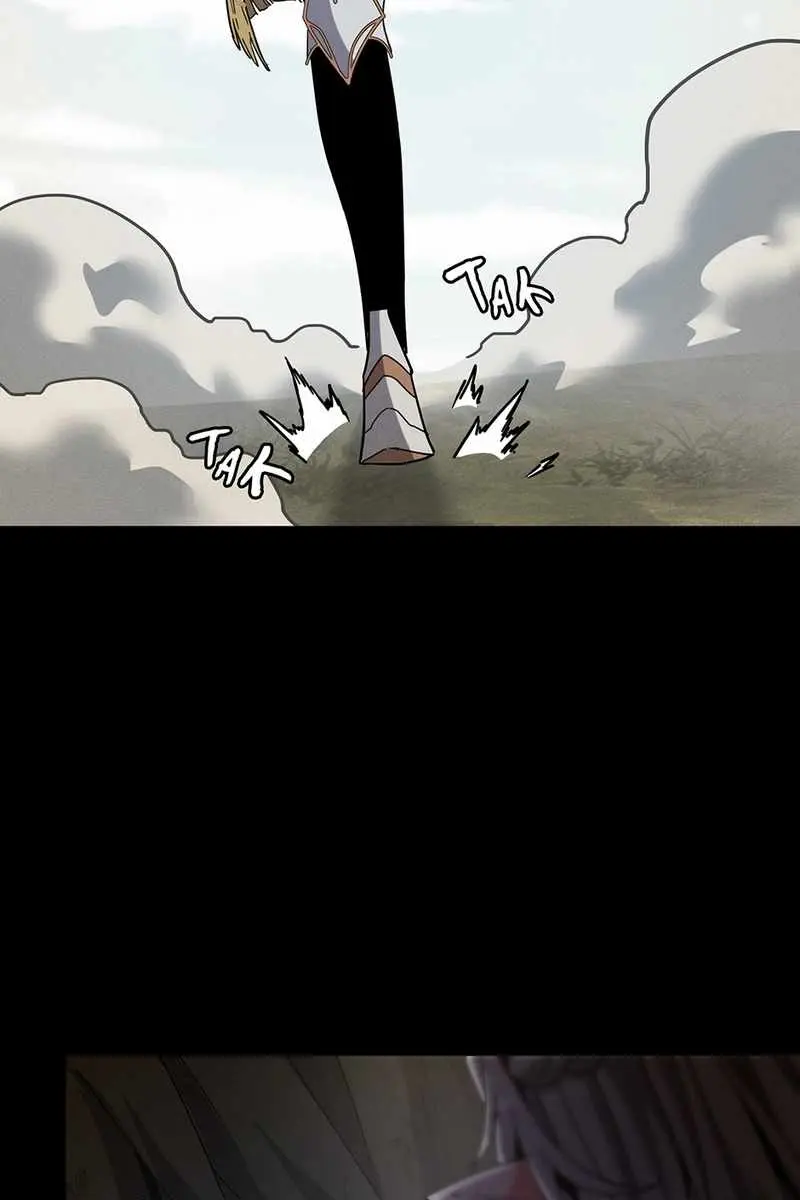 The Beginning After the End Chapter 206 Page 88