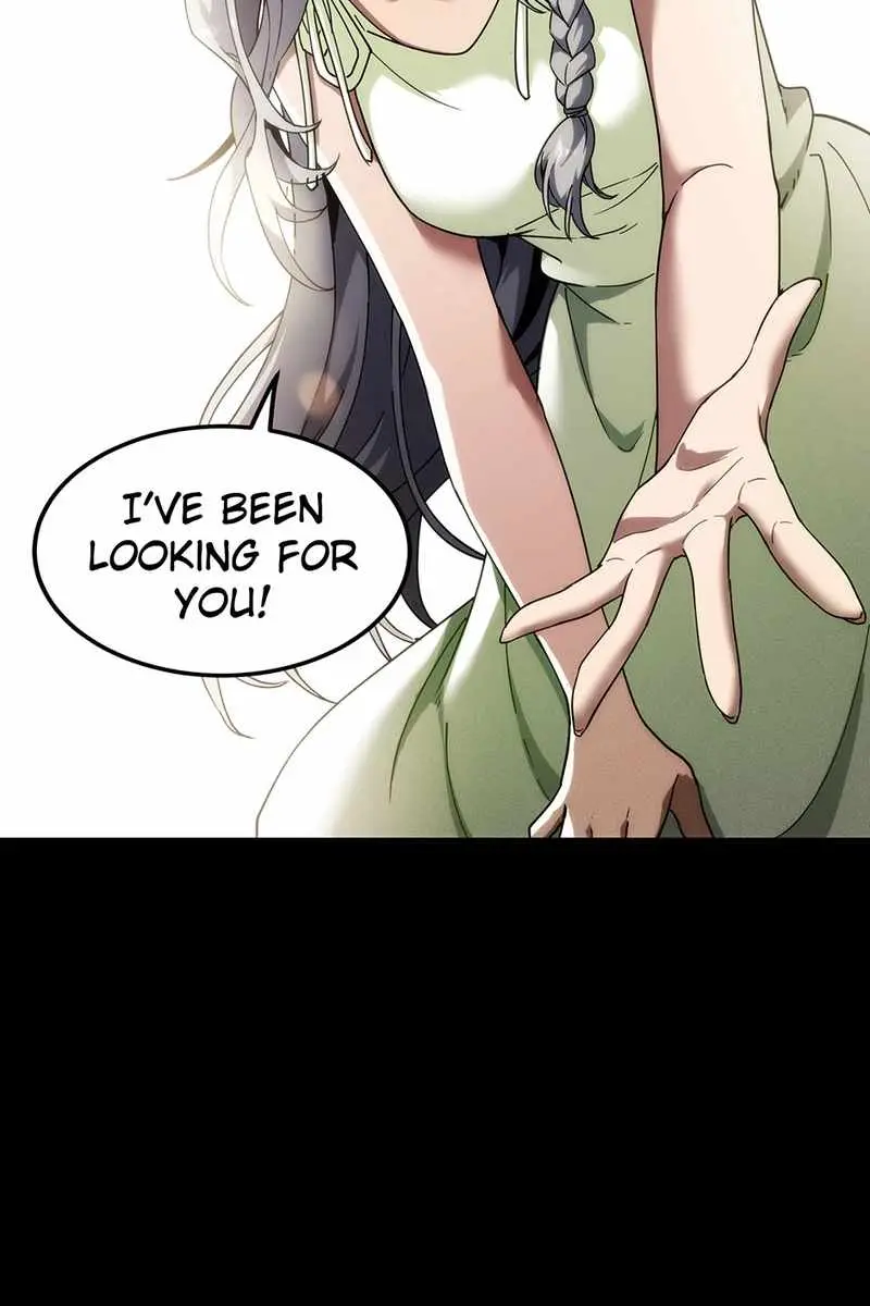 The Beginning After the End Chapter 206 Page 90