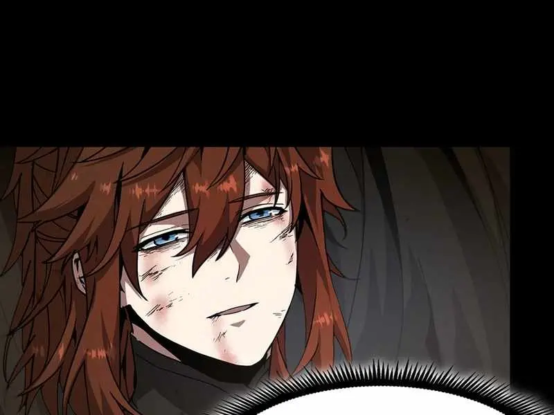 The Beginning After the End Chapter 206 Page 91