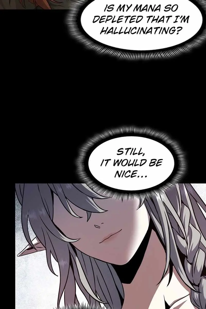 The Beginning After the End Chapter 206 Page 92