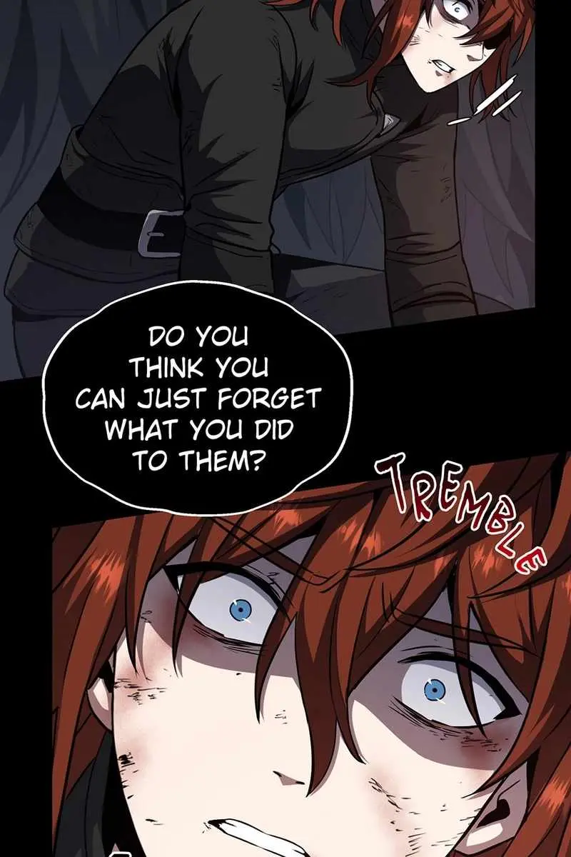 The Beginning After the End Chapter 206 Page 96