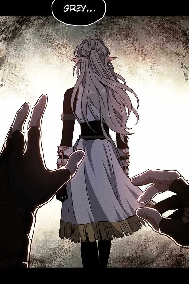 The Beginning After the End Chapter 206 Page 103