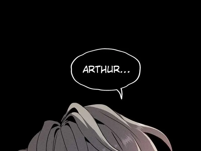 The Beginning After the End Chapter 206 Page 104