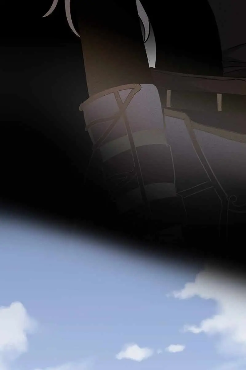 The Beginning After the End Chapter 206 Page 106