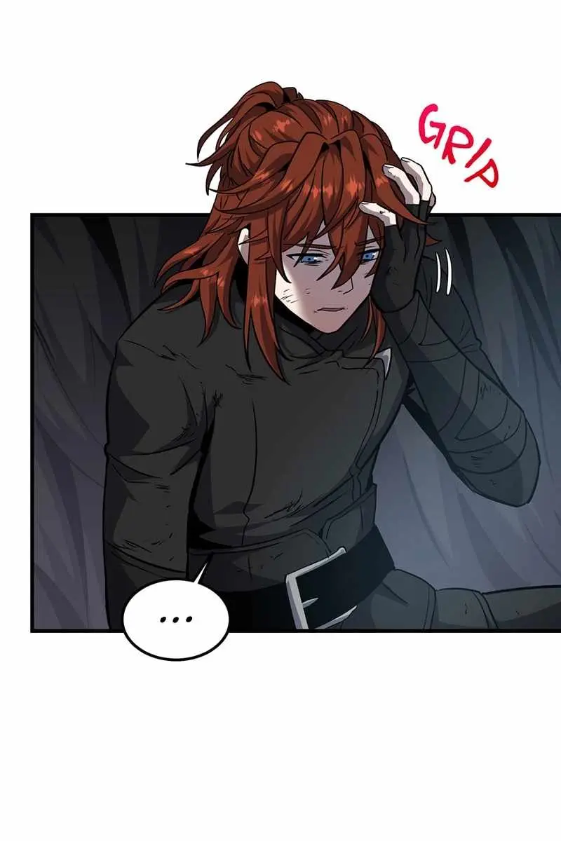 The Beginning After the End Chapter 206 Page 110