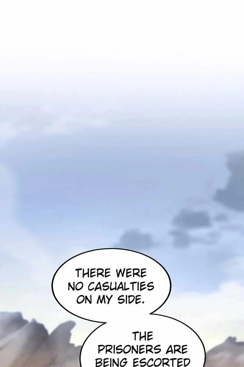 The Beginning After the End Chapter 206 Page 113