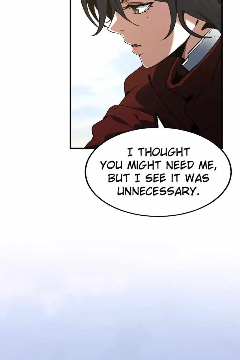The Beginning After the End Chapter 206 Page 115