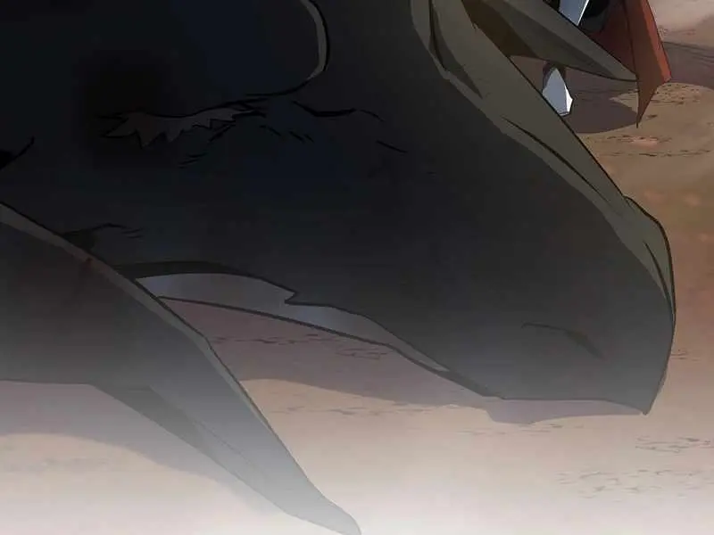 The Beginning After the End Chapter 206 Page 117